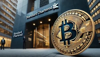 standard chartered stabilcoinler banka mevduatlari icin ciddi risk olusturuyor vqI2mQT1