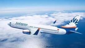 SunExpress, Ocak ayında 4 yeni Boeing 737-8 uçağını teslim aldı 5 sunexpress ocak ayinda 4 yeni boeing 737 8ucagini teslim aldi pX4XknHQ