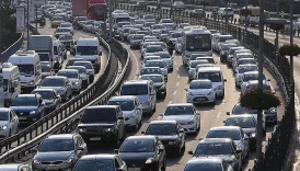 suruculer dikkat 2026 trafik sigortasi fiyatlari aciklandi IS89V3QE