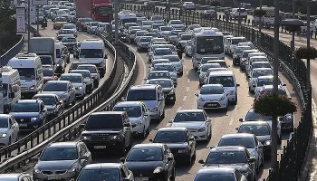 suruculer dikkat 2026 trafik sigortasi fiyatlari aciklandi IS89V3QE