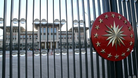 tasarruf soylemine ragmen harcamalar zirvede cumhurbaskanligi harcamalari 2025te 158 milyar tlye ulasti OW1ah8h4