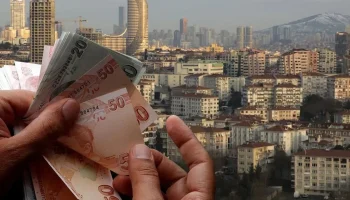 tasinmaz alim satiminda dolandiriciliga karsi yeni duzenleme guvenli odeme sistemi 1 mayis 2026dan itibaren XQhlIEze