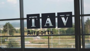 tav isletme hizmetleri skytraxte uluslararasi basari elde etti POCGxqNH