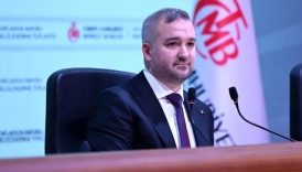 tcmb baskani karahan dezenflasyonda ana egilim gucleniyor nvBvOrG6