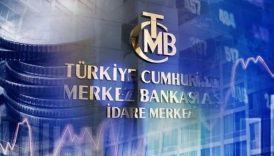 TCMB Faiz Kararında Sürpriz Yaptı: Politika Faizini 100 Baz Puan İndirdi 3 tcmb faiz kararinda surpriz yapti politika faizini 100 baz puan indirdi utZ7lPmk