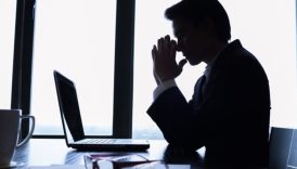 TCMB: Finansal Hizmetler Güven Endeksi Ocakta Yükseldi 2 tcmb finansal hizmetler guven endeksi ocakta yukseldi j6ZKJ1x1