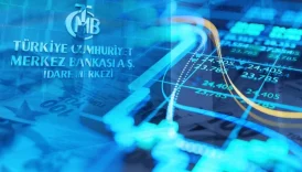 tcmb piyasa katilimcilari anketi yayinlandi enflasyon beklentisinde dusus kurda yatay seyir RYekVwbD