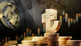 tcmb rezervleri yukseldi swap haric net rezerv 701 milyar dolara cikti wwsCBWjv