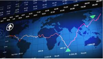 tcmb ve bddk haftalik verileri yayinlandi doviz mevduatlarinda 176 milyar dolarlik artis 97ijduEg