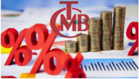 TCMB Yılın Son Raporunu Açıkladı: Enflasyon Yılı %30,89 Seviyesinde Tamamladı 6 tcmb yilin son raporunu acikladi enflasyon yili 3089 seviyesinde tamamladi 6SrO99O3