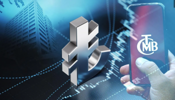 tcmb zorunlu karsilik oranlarinda degisiklige gitti XMUCibEl