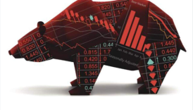 Teknoloji Satışlarıyla S&P 500 Üst Üste İkinci Gün Geriledi 5 teknoloji satislariyla sp 500 ust uste ikinci gun geriledi 4apHrYnn