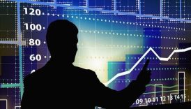 TEPAV Ocak 2026 Raporu: Faiz Politikası Enflasyon Hedefine Göre Belirlenmeli 2 tepav ocak 2026 raporu faiz politikasi enflasyon hedefine gore belirlenmeli Rixnkljk