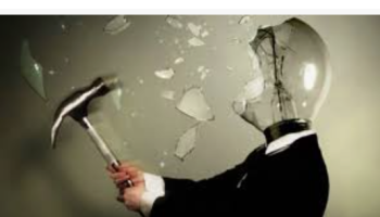 the economist kuresel ekonominin en buyuk sorunu kotumserlik LDbdhFuA