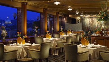 ticaret bakanligindan adisyonlarda seffaflik hamlesi restoran ve kafelerde ek ucret donemi sona eriyor mkgBygEb