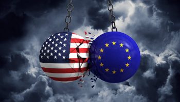 transatlantik gerilim avrupa abd tahvillerini satarsa ne olur 8YefTP3P