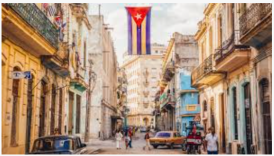 trump baskiyi artirirken kubada kriz kapida 2ldqfEfm