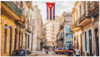 trump baskiyi artirirken kubada kriz kapida 2ldqfEfm