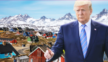 trump davosta uyardi avrupa yanlis yone gidiyor stoxx600 sendeledi EEkwBigE