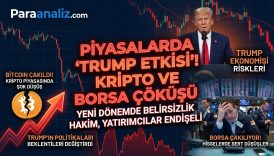 trumpin 100 vergi tehdidi kriptoyu yikti turk yatirimcisinin 2 milyar dolarlik kara gecesi AKib6Mx7