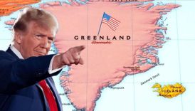 trumpin gronland hamlesine abden misilleme plani daNqSLP5