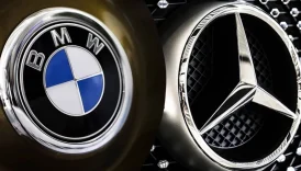 trumpin tarife tehdidi almanya otomotiv hisselerini sarsiyor mercedes ve bmw hisselerini etkiledi 7aQZiYLi