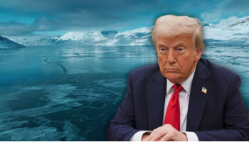 trumptan avrupaya gronland misillemesi ek gumruk vergileri kapida SUB2uTRA