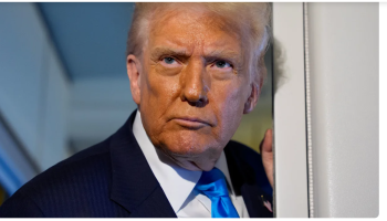 trumptan davosta guclu ekonomi mesaji abd hizla buyuyor WHFH79rz