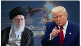 trumptan iranla ticaret yapanlara 25 vergi tehdidi qDq7nZME