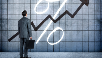 tspb baskani karagoz faiz indirimleriyle sermaye piyasalarina ilgi artacak VTREBDlu