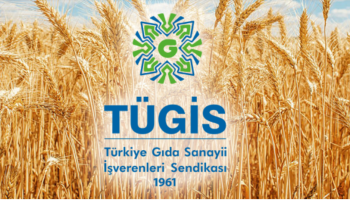 tugis ykb ismail kaan sidar turk gida sanayisi 2025te 160 milyar dolarlik hacmini korudu 6fcl5FS5