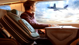 TÜİK: 2025’in Üçüncü Çeyreğinde Yurt İçi Seyahat Sayısı 27 Milyonu Aştı 2 tuik 2025in ucuncu ceyreginde yurt ici seyahat sayisi 27 milyonu asti 6EfCfL4Y