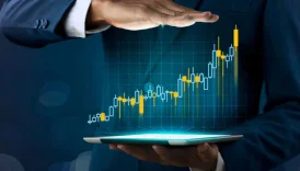 TÜİK Açıkladı: Ocak Ayında Güven Endeksi Hizmet ve İnşaatta Artarken Perakendede Geriledi 6 tuik acikladi ocak ayinda guven endeksi hizmet ve insaatta artarken perakendede geriledi NxpyQEjm