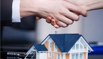 tuik acikladi turkiyede konut satislari 2025te yuzde 143 artti Aqmcf7mE