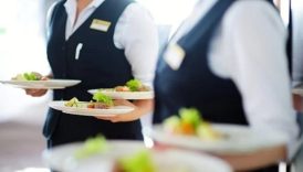 TÜİK Aralık 2025 H-ÜFE Verilerini Açıkladı: Hizmet Sektöründe Yıllık Artış %35,11 3 tuik aralik 2025 h ufe verilerini acikladi hizmet sektorunde yillik artis 3511 i6Aw5mjI