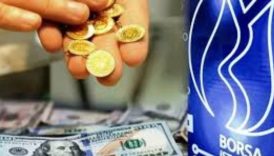 tuik aralik ayinda en cok kazandiran yatirim araclarini acikladi iqiT32CC