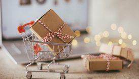 Tüketici Güveni Ocak’ta Yükseldi: Endeks 83,7’ye Ulaştı 4 tuketici guveni ocakta yukseldi endeks 837ye ulasti 3Vv5bsJj