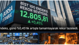 Tuncay Turşucu yazdı: Borsa ‘da 4Ç Finansallar Başlıyor 3 tuncay tursucu yazdi borsa da 4c finansallar basliyor NOhdGr6h