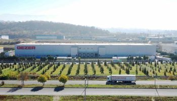 turk ayakkabi sektoru 2026ya umutla bakiyor gezer ayakkabidan yatirim hamlesi FqqTT9eC