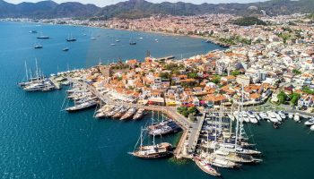 turk denizciliginde liman alarmi yuksek ucretler tekneleri batiriyor eONEmCxv