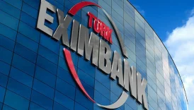 turk eximbank 500 milyon dolar tutarinda tahvil ihraci gerceklestirdi 4V9AaIlv