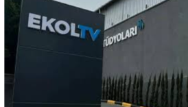 turk medyasinda kara para temizligi ekol tv ve ersan sen hakkinda flas gelismeler NJwdxRXs