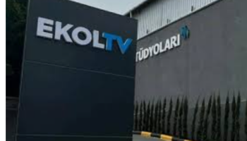 turk medyasinda kara para temizligi ekol tv ve ersan sen hakkinda flas gelismeler NJwdxRXs