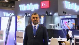 Türk Telekom CEO’su Şahin: “TT Ventures PİLOT mezunu girişimlerin portföy değeri 600 milyon doları aştı” 2 turk telekom ceosu sahin tt ventures pilot mezunu girisimlerin portfoy degeri 600 milyon dolari 4ANbxkIz