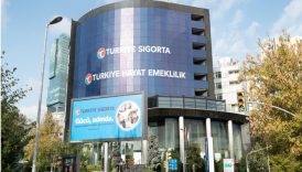Türkiye Sigorta ve Türkiye Hayat Emeklilik’ten 35 Milyar TL’lik Rekor Net Kâr… 3 turkiye sigorta ve turkiye hayat emeklilikten35 milyar tllik rekor net k r GVTlkp9w