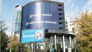 turkiye sigorta ve turkiye hayat emeklilikten35 milyar tllik rekor net k r GVTlkp9w
