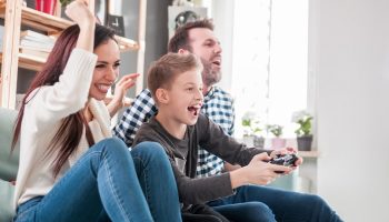 turkiyede aileler eglence icin yilda ortalama 1540 bin tl ayiriyor EELStbNZ