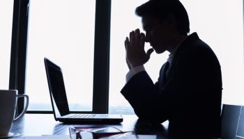 turkiyede her 5 yeni sirkete karsilik 1 sirket kapaniyor s7amKpP3