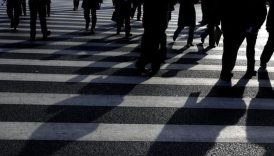 turkiyede issizlik aralikta yuzde 77ye geriledi AhJLt6Mu