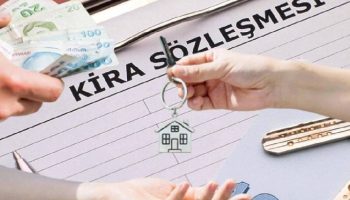 turkiyede kira krizi on yilda yuzde 1457lik artisla ucurum olustu PbQCb9Q3